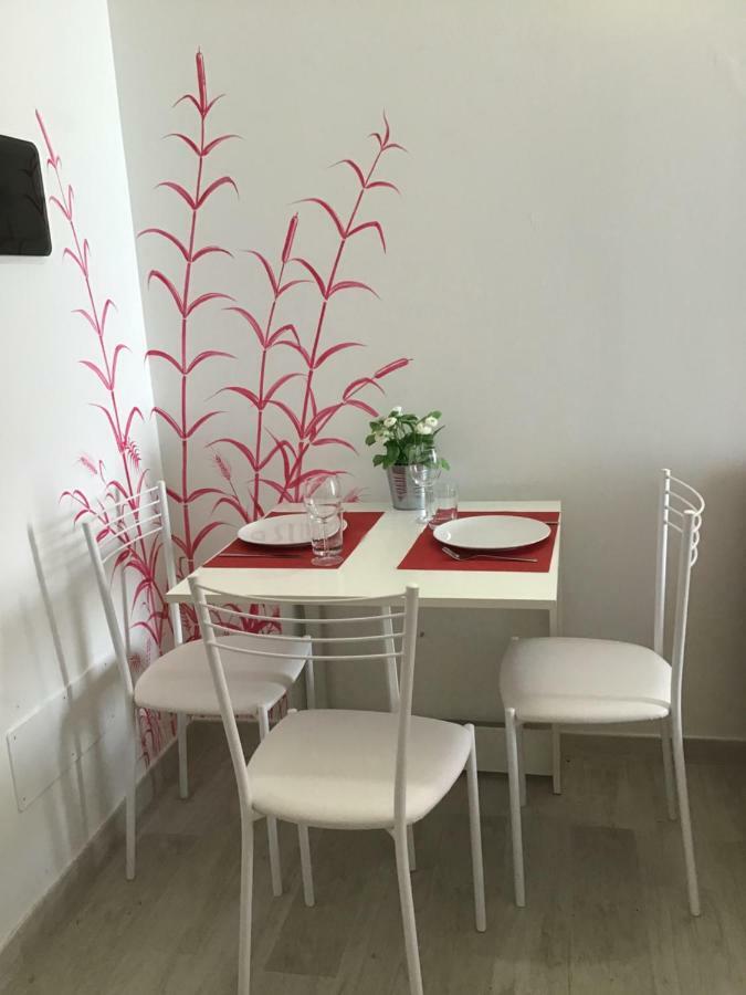 Appartamento Rubino - Lovely Little Flat 3 Minutes From Golf Club 5 Minutes From Lake Сойано-дель-Лаго Экстерьер фото