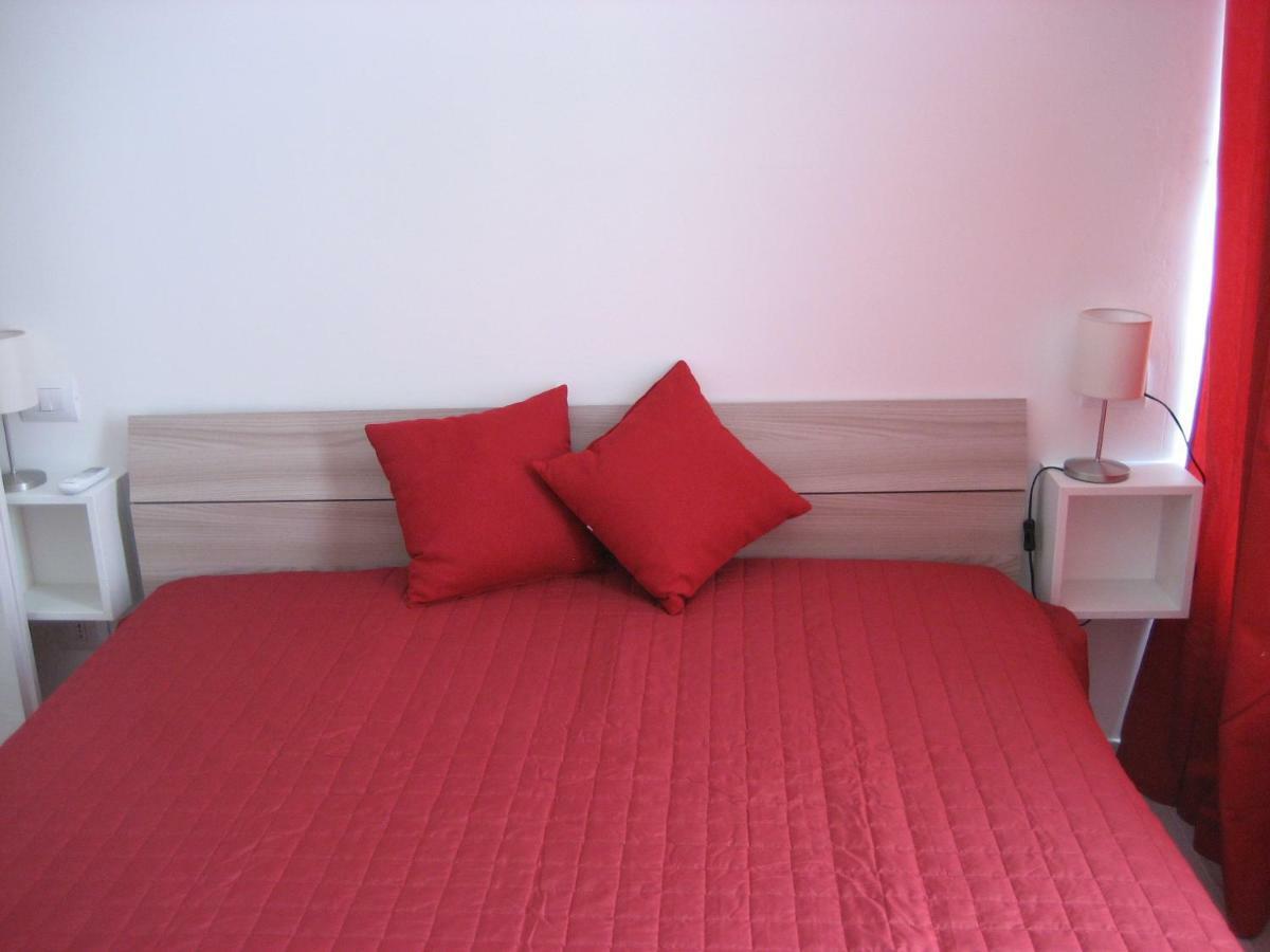 Appartamento Rubino - Lovely Little Flat 3 Minutes From Golf Club 5 Minutes From Lake Сойано-дель-Лаго Экстерьер фото